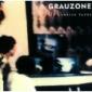 GRAUZONE