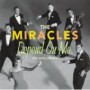 MIRACLES MIRACLES