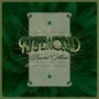 KNIFEWORLD KNIFEWORLD
