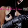 RISQUE RISQUE