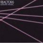REACTOR 5 REACTOR 5