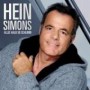 SIMONS HEIN SIMONS HEIN