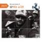 SIR MIX-A-LOT SIR MIX-A-LOT