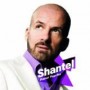 SHANTEL SHANTEL