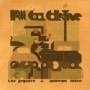 NEW COOL COLLECTIVE NEW COOL COLLECTIVE