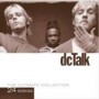 DC TALK