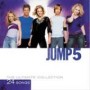 JUMP 5 JUMP 5