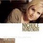 NORDEMAN NICOLE NORDEMAN NICOLE