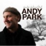 PARK ANDY PARK ANDY