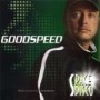 GOODSPEED