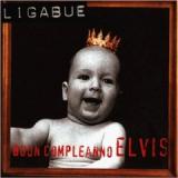 LIGABUE LIGABUE