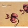 STELAR PAROV STELAR PAROV