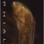 PHIAL PHIAL