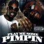 PROJECT PAT & JUICY J PROJECT PAT & JUICY J