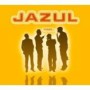 JAZUL