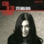 RAVA STEFANIA RAVA STEFANIA