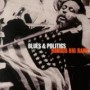 MINGUS BIG BAND