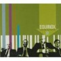 EQUINOX