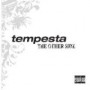 TEMPESTA