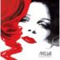 MILVA MILVA
