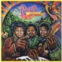 RANCE ALLEN GROUP RANCE ALLEN GROUP