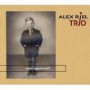 RIEL ALEX RIEL ALEX