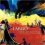 LARGO