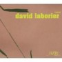 LABORIEL DAVID