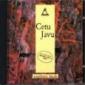 CETU JAVU