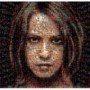 HYDE