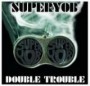 SUPERYOB