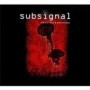 SUBSIGNAL