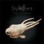 LOST DEPARTMENT LOST DEPARTMENT