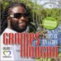 MORGAN GRAMPS