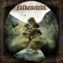 FALKENSTEIN