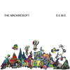 MACKROSOFT MACKROSOFT