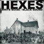 HEXES