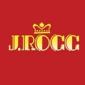 J-ROCC