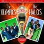 OLYMPICS OLYMPICS