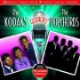 KODAKS