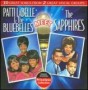 LABELLE PATTI & BLUE BELLS