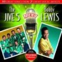 JIVE FIVE