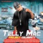 TELLY MAC