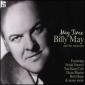 MAY BILLY