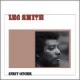 SMITH WADADA LEO SMITH WADADA LEO