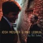 MOSHIER JOSH