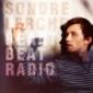 LERCHE SONDRE