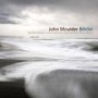 MOULDER JOHN
