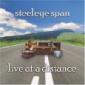 STEELEYE SPAN