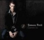 PETIT SIMON PETIT SIMON